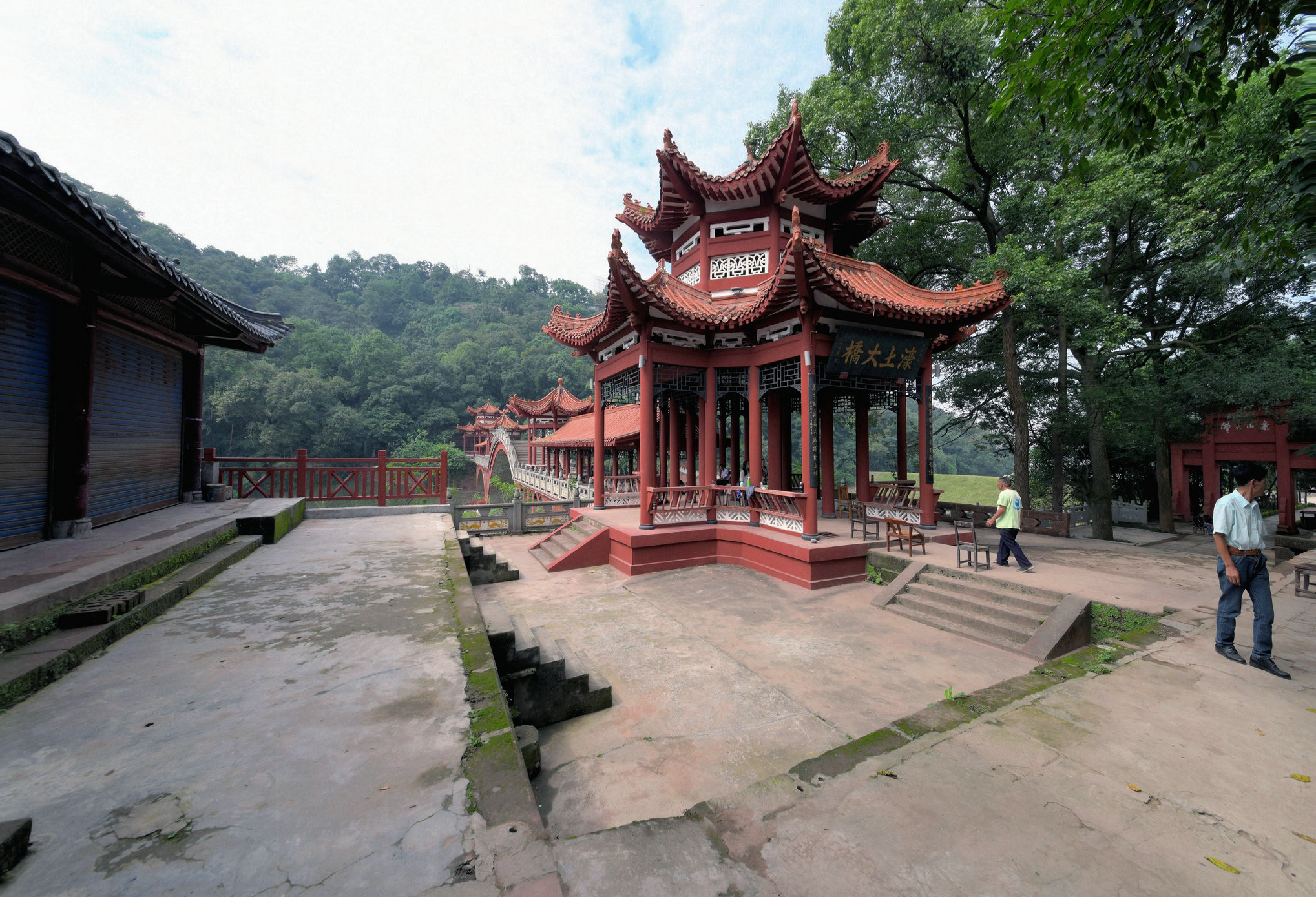 GLN_2828 (2).JPG