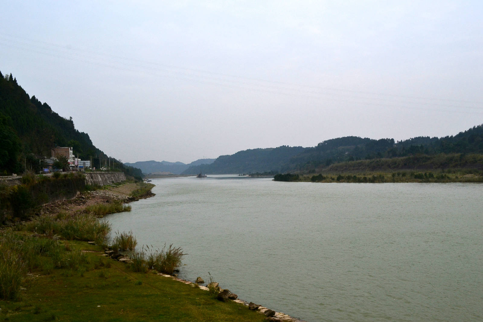 DSC_5047.JPG