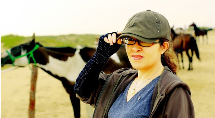 【原创】也许,这是我留给文友珊丹的绝唱-自贡论坛