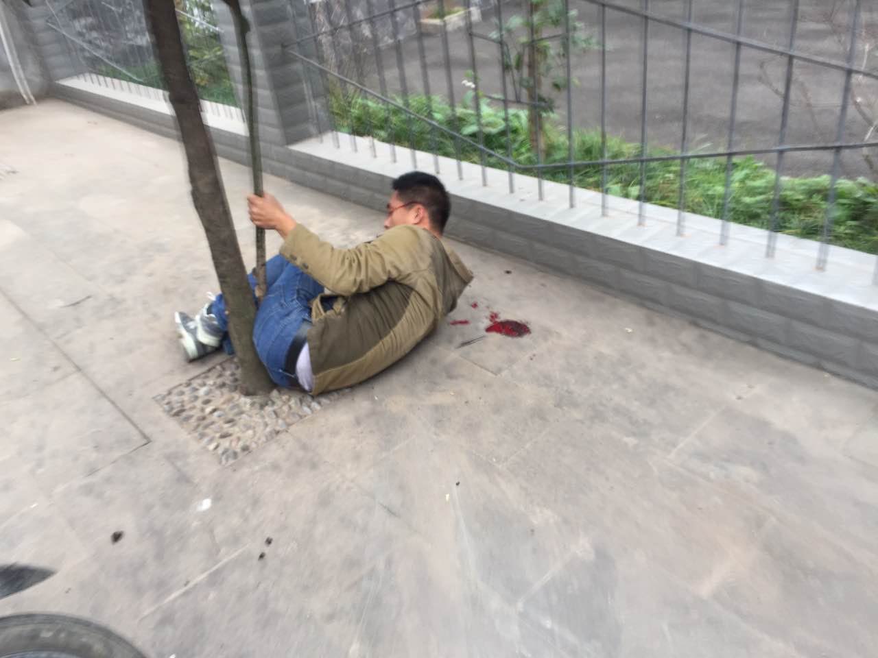 20171119083551.jpeg