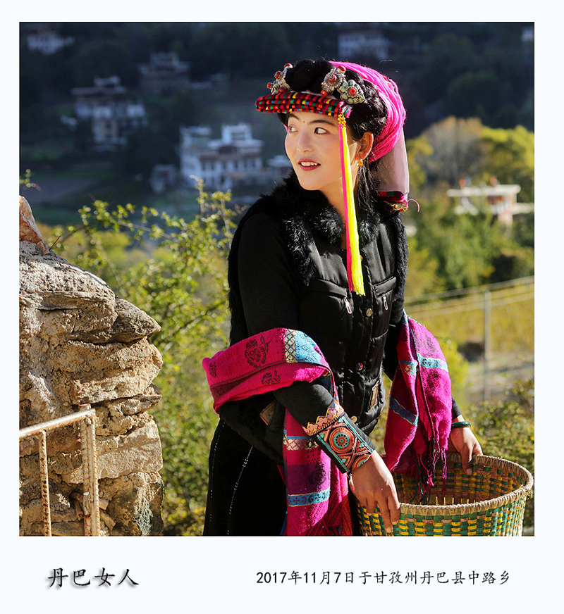 丹巴女人 (16).JPG