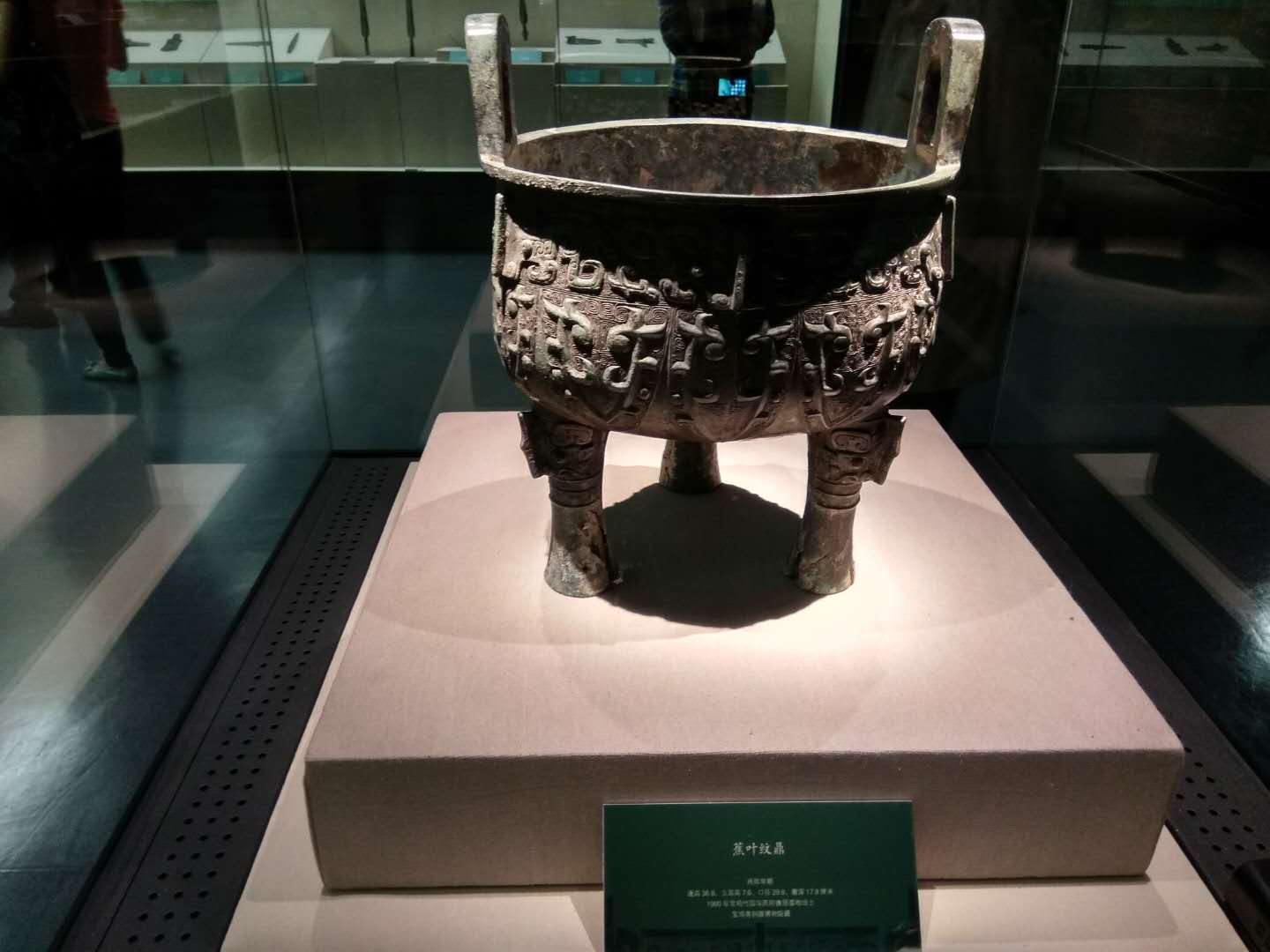 154420980279695519.jpg