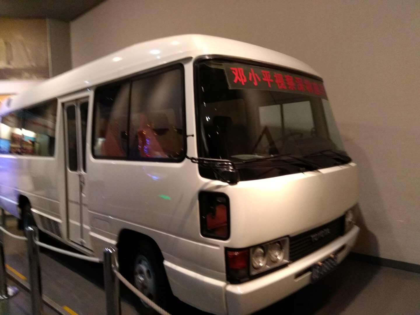 296979069402041365.jpg