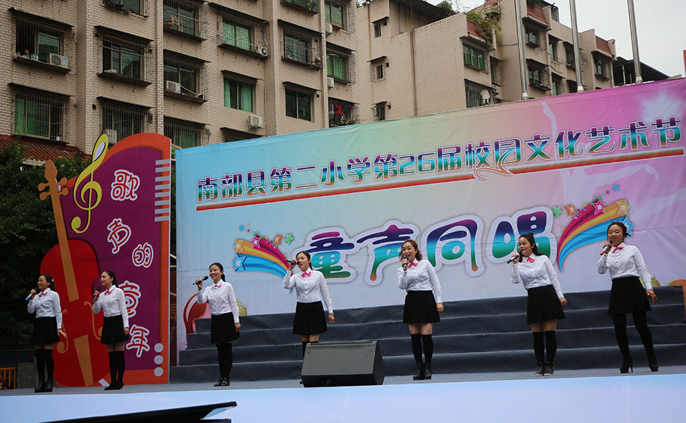 IMG_8426.JPG