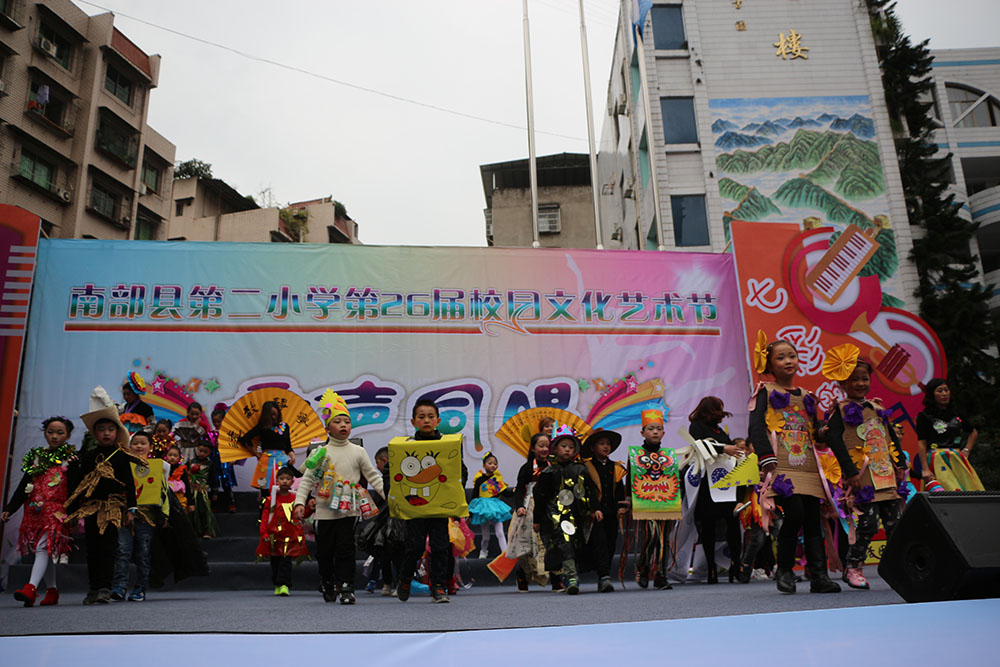 IMG_8680.JPG