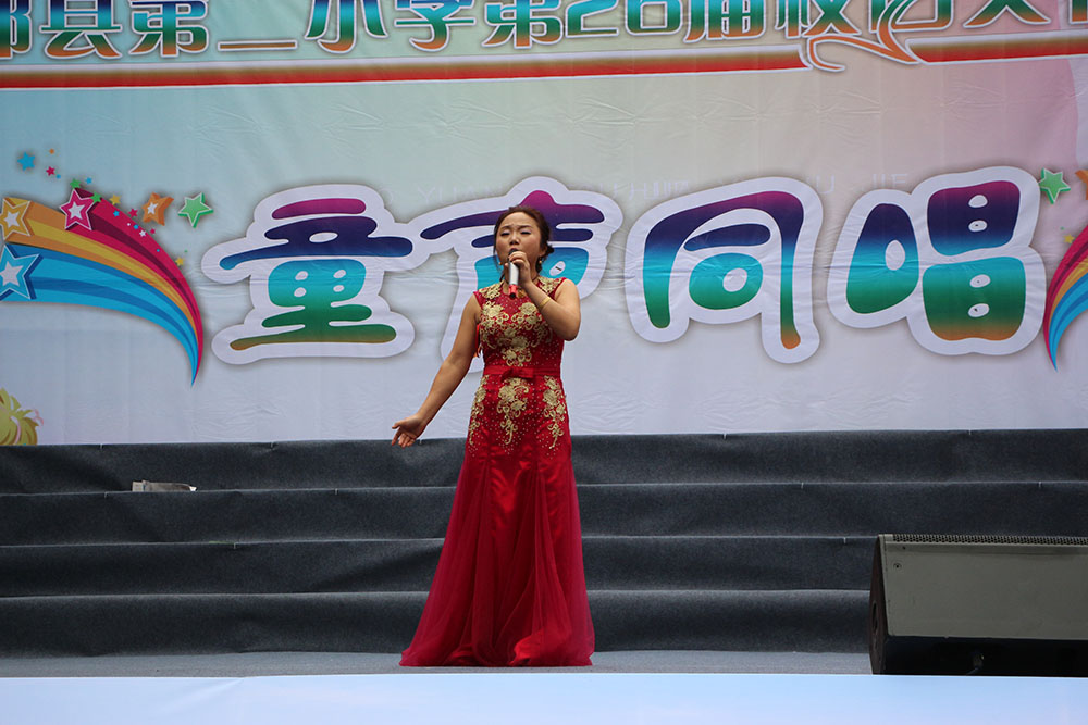 IMG_8712.JPG