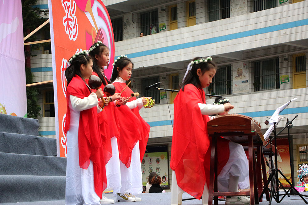 IMG_8734.JPG