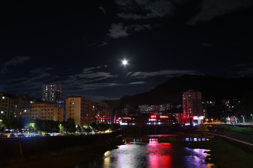 IMG_4071.JPG