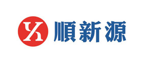 公司logo网站