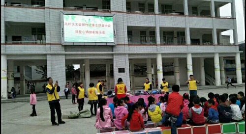 IMG_20171123_124658.jpg
