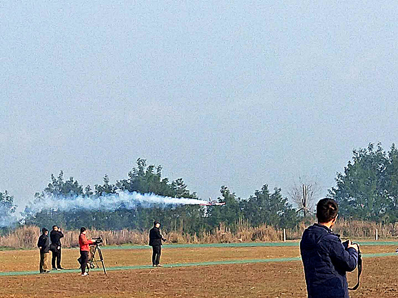 微信图片_20171125193509_副本.jpg