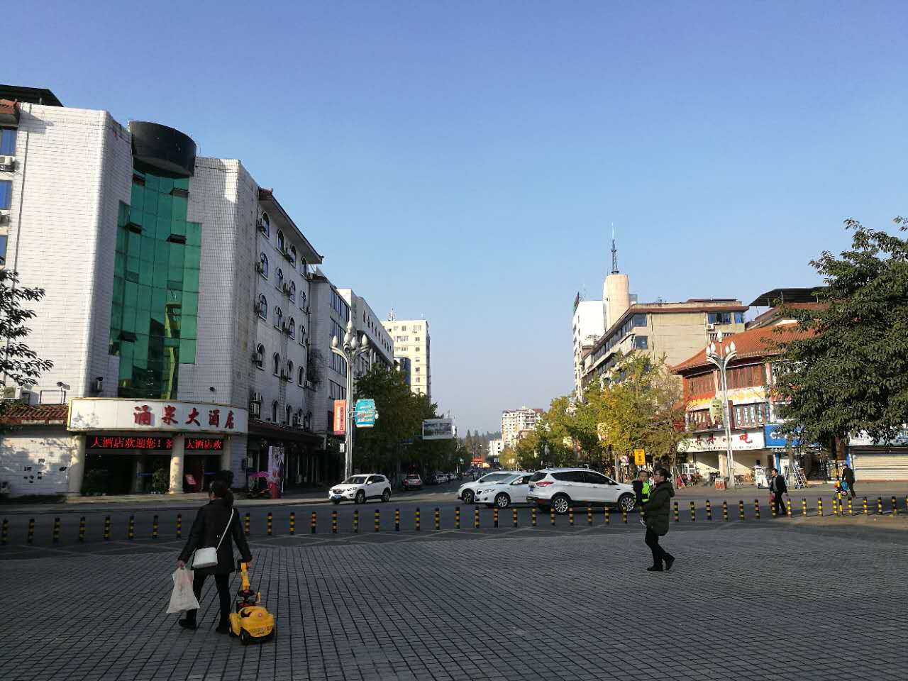 9.jpg
