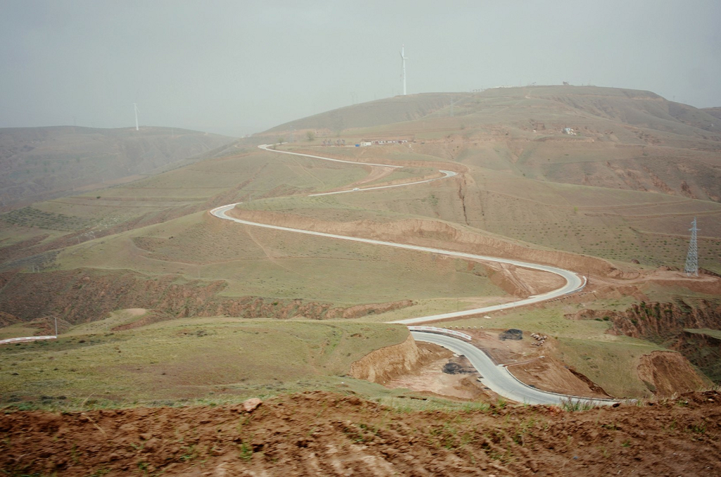 DSC_3529_mix01.jpg