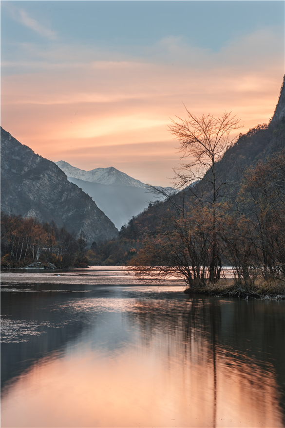 _DSC3879-HDR_2.jpg