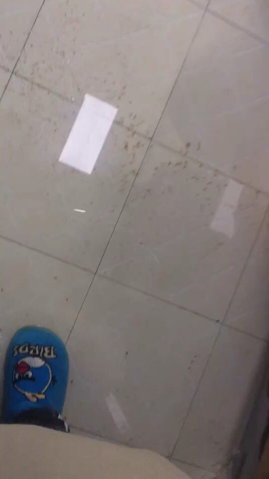 20171201093433.jpeg