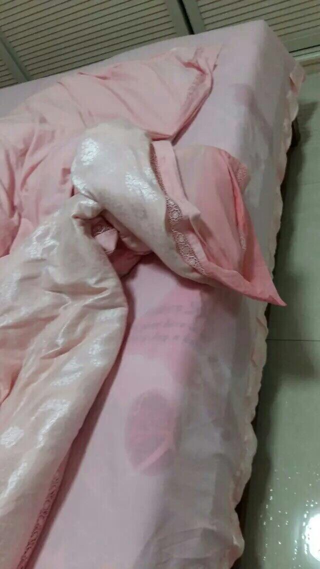 20171201093434.jpeg