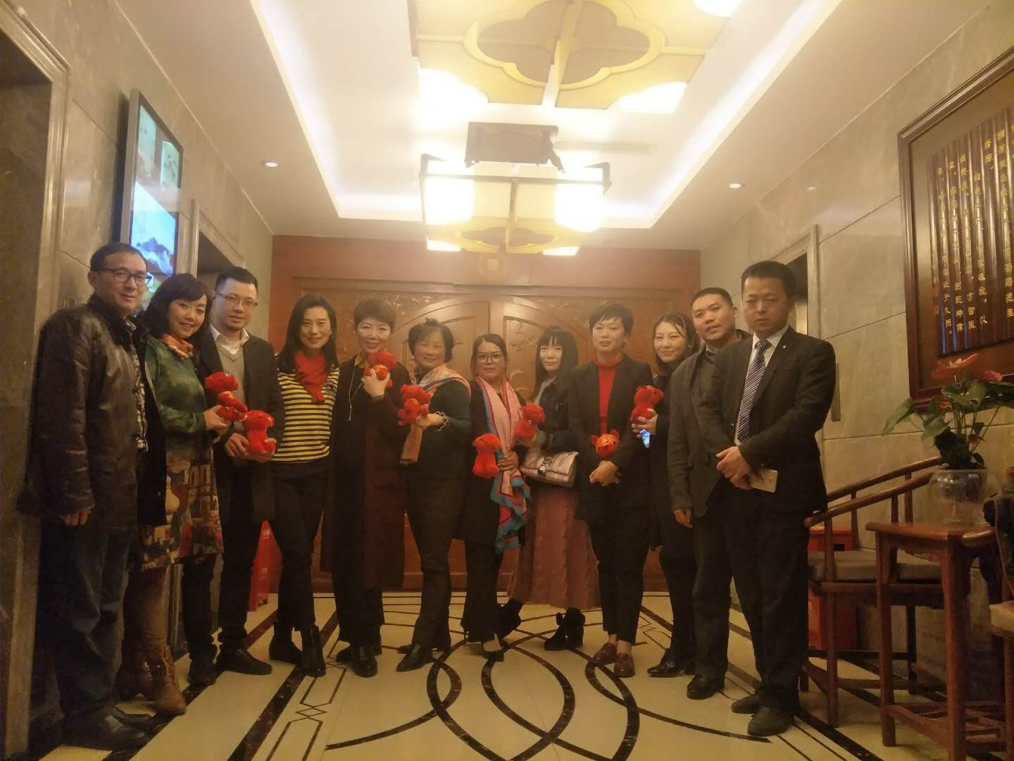 微信图片_20171201010629.jpg