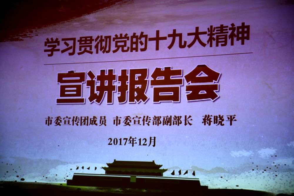 411A9162_副本.jpg