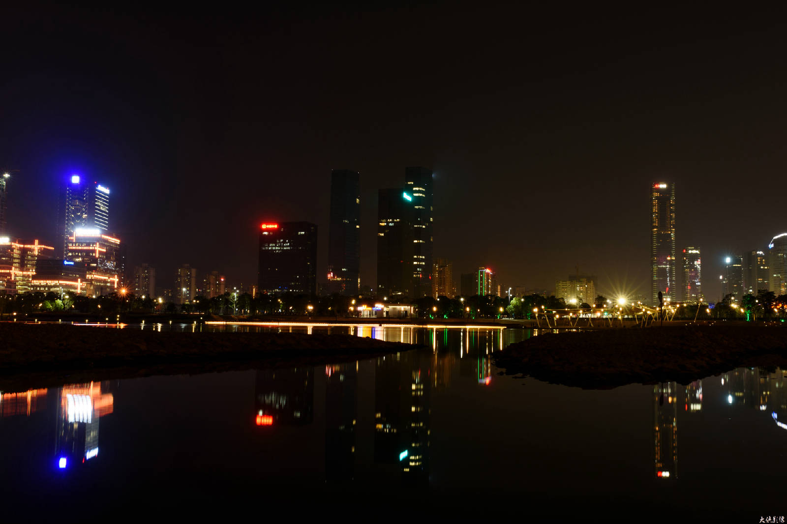 DSC_1794.jpg