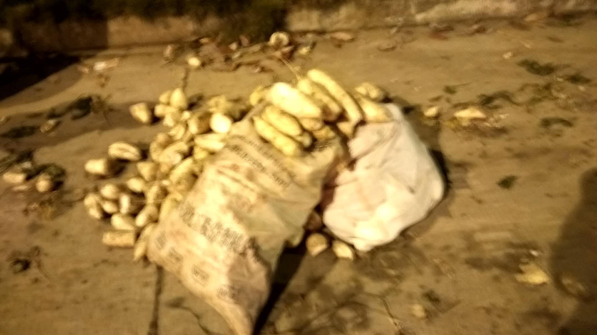 微信图片_20171202222927.jpg