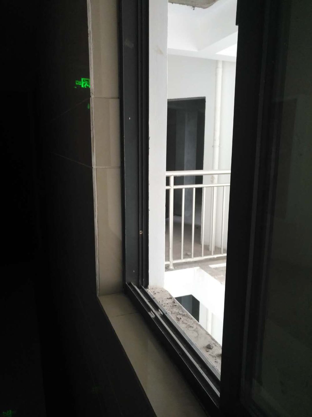 20171204224846.jpeg