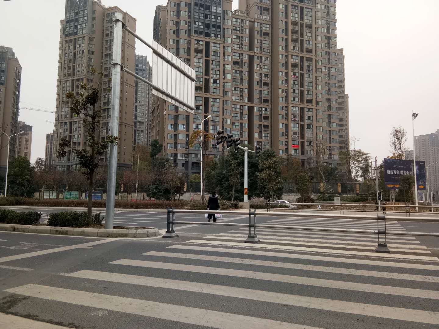 微信图片_20171209114415.jpg