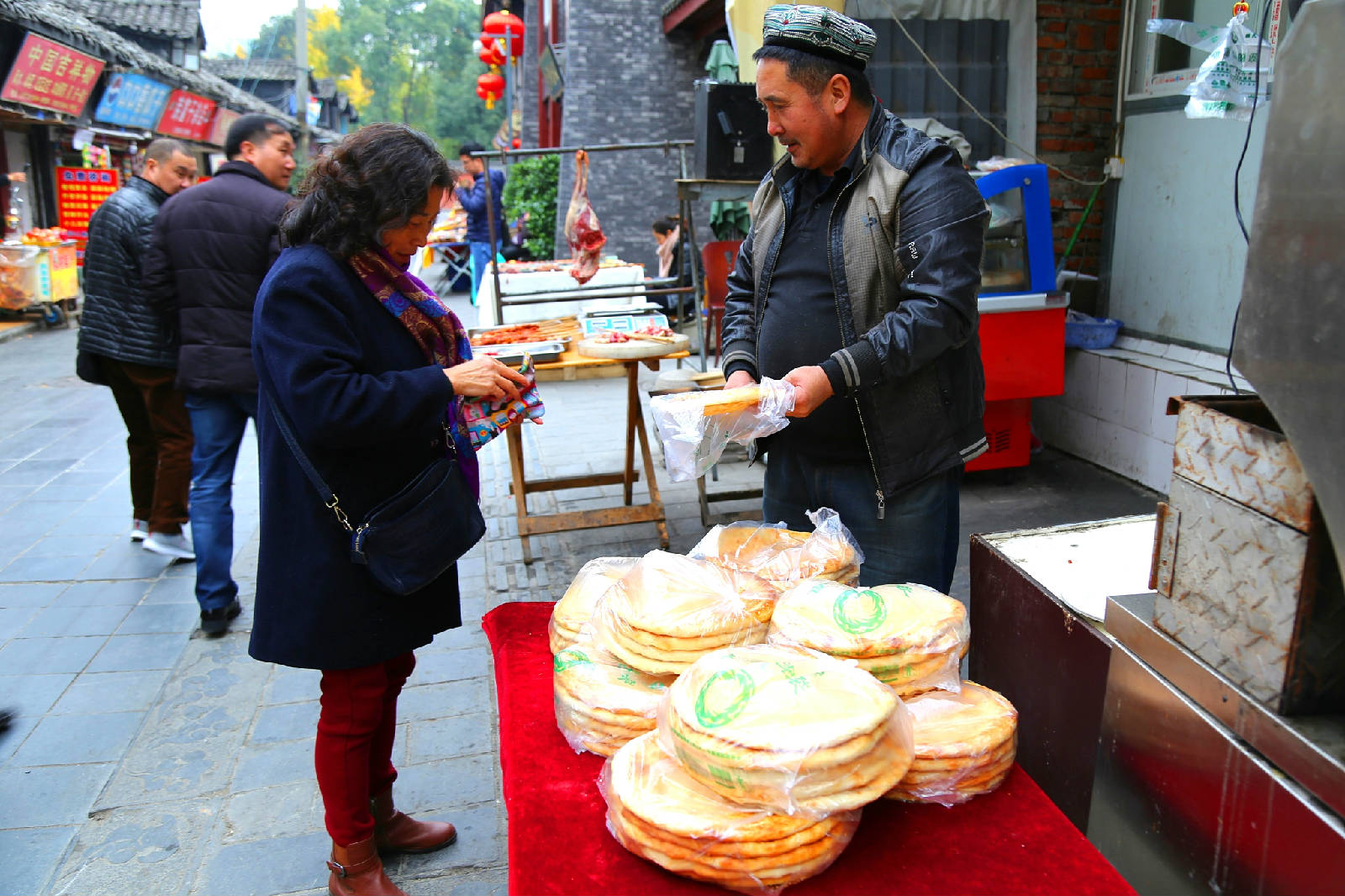 IMG_0174_看图