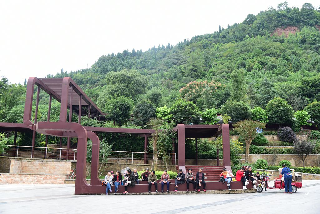 DSC_7342_副本.jpg