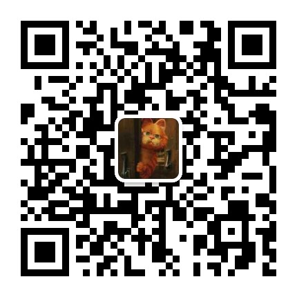 mmqrcode1513059439821.png