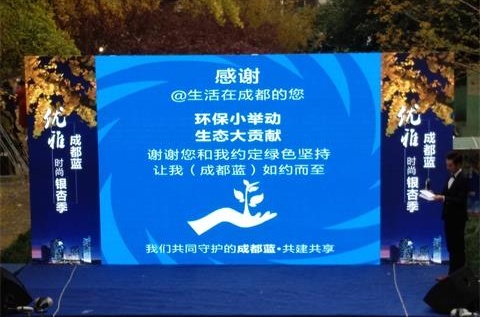 IMG_20171212_154555_ͼ.jpg