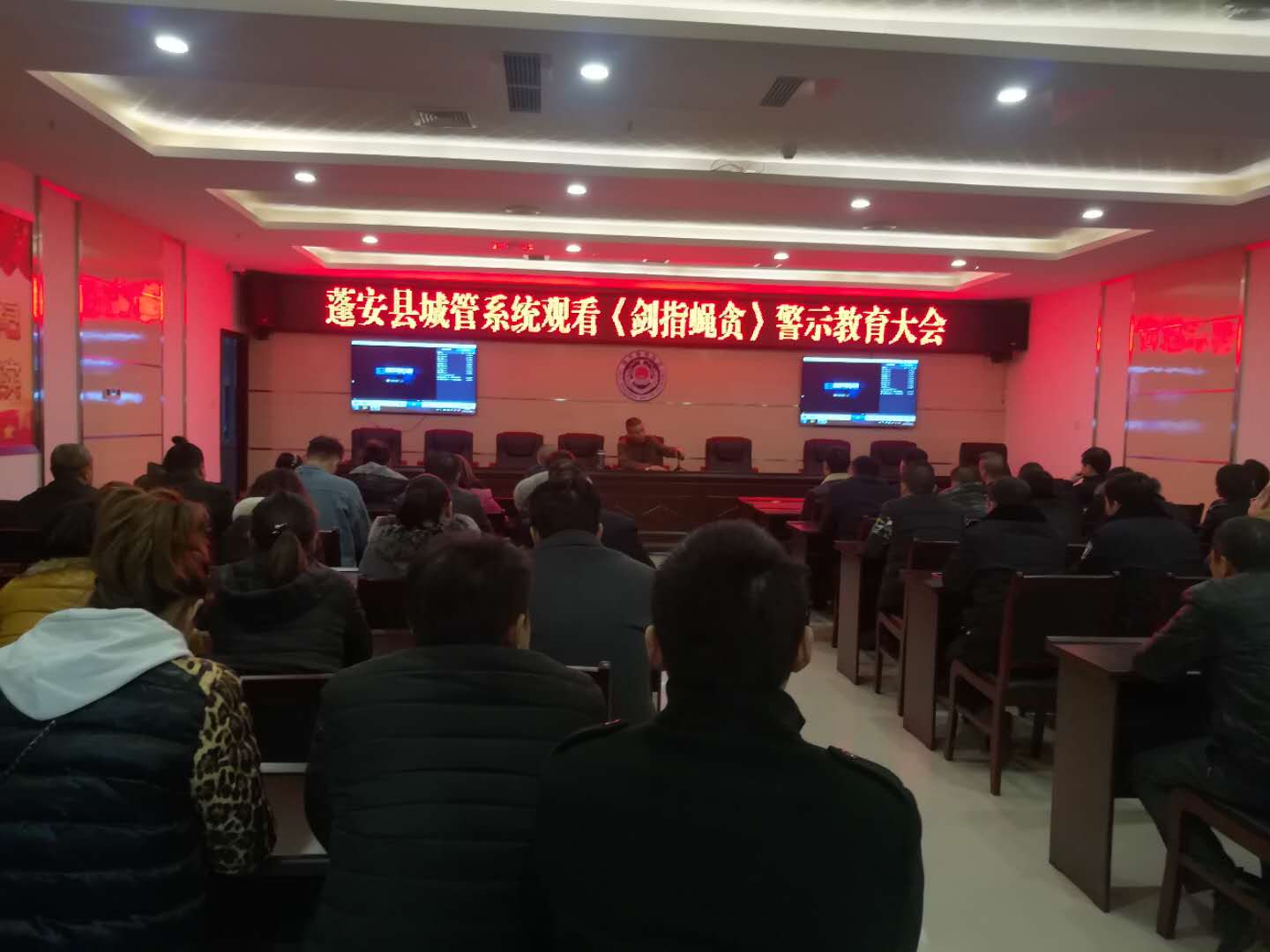 微信图片_20171213094738.jpg