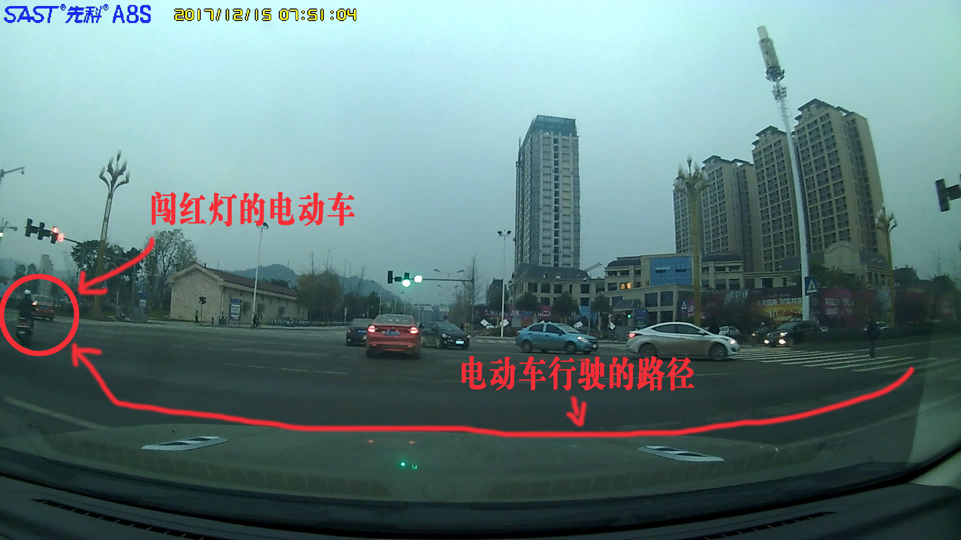 Ƶĵ綯