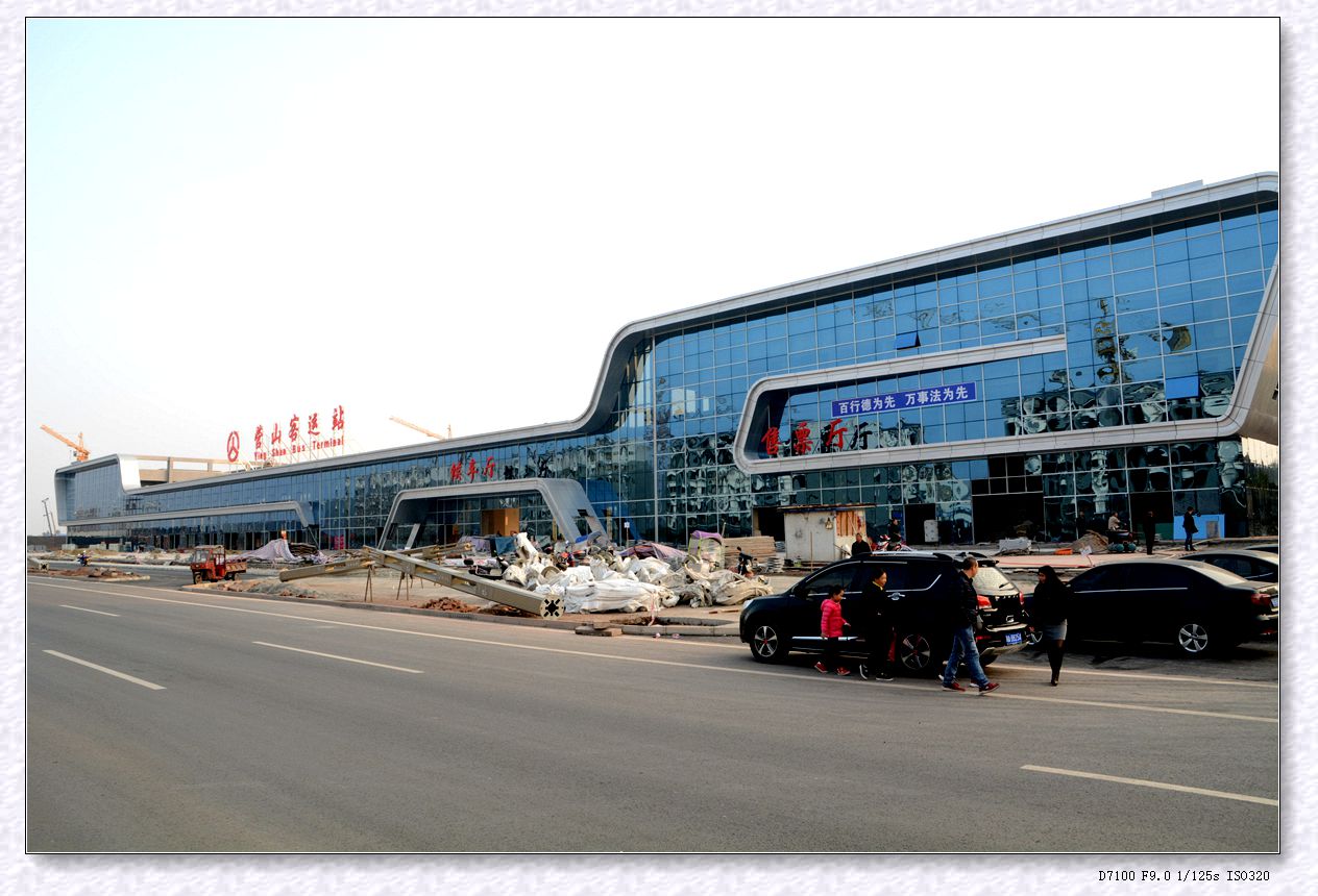 yihuanlu49.jpg