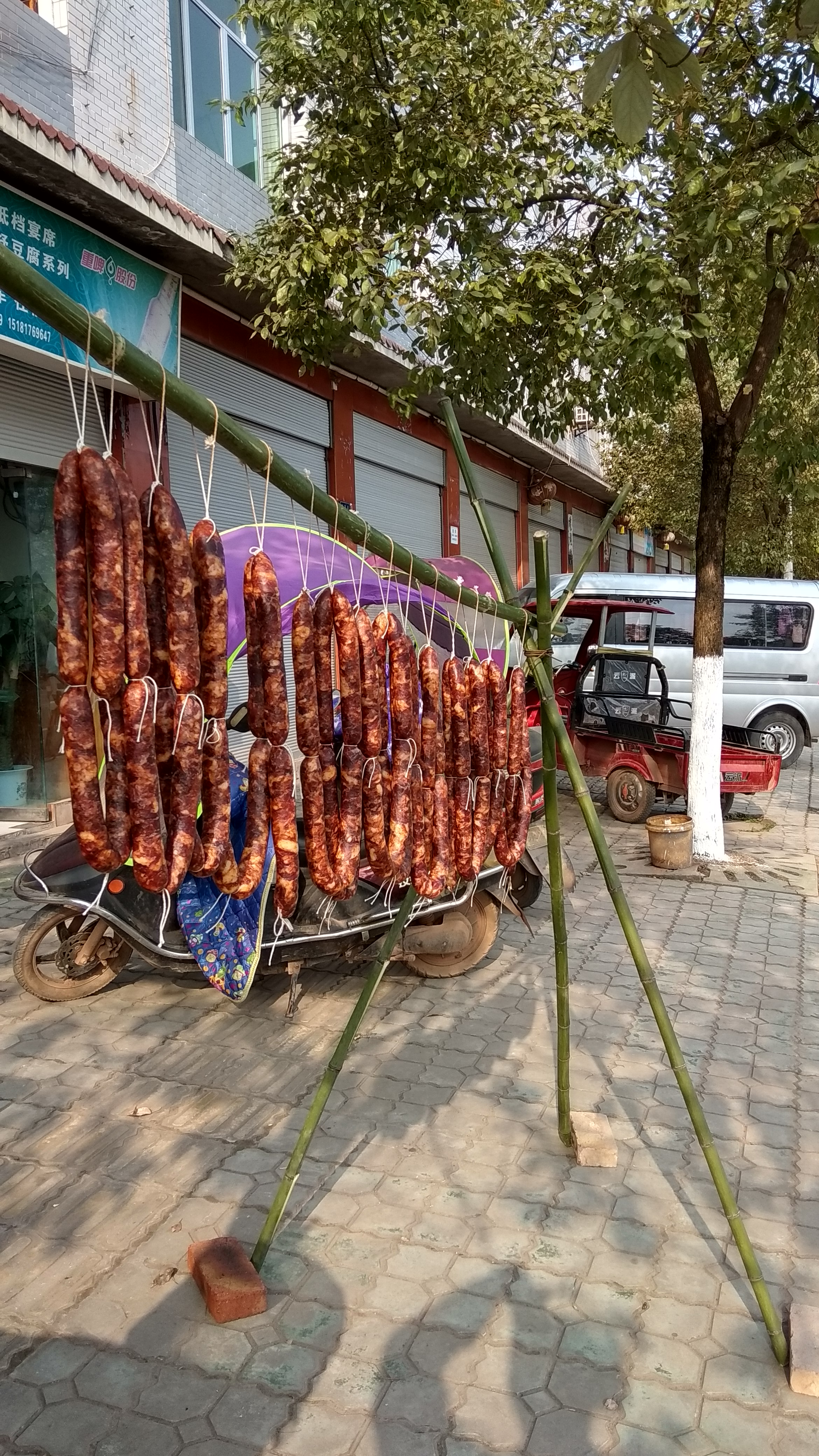 IMG_20171216_143116_HDR.jpg