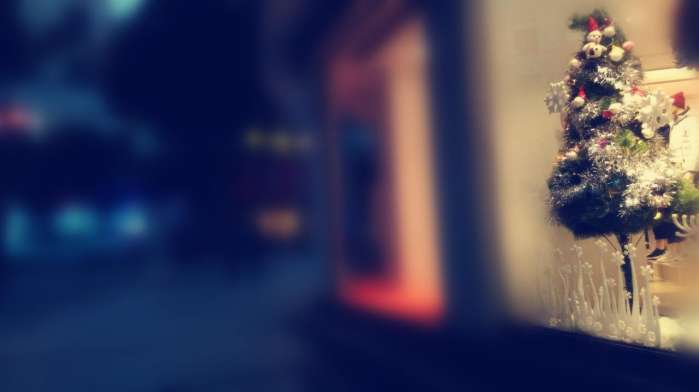 90d634f8f885679aa9a1b393fd8c2ae0x1280x718x56.jpeg