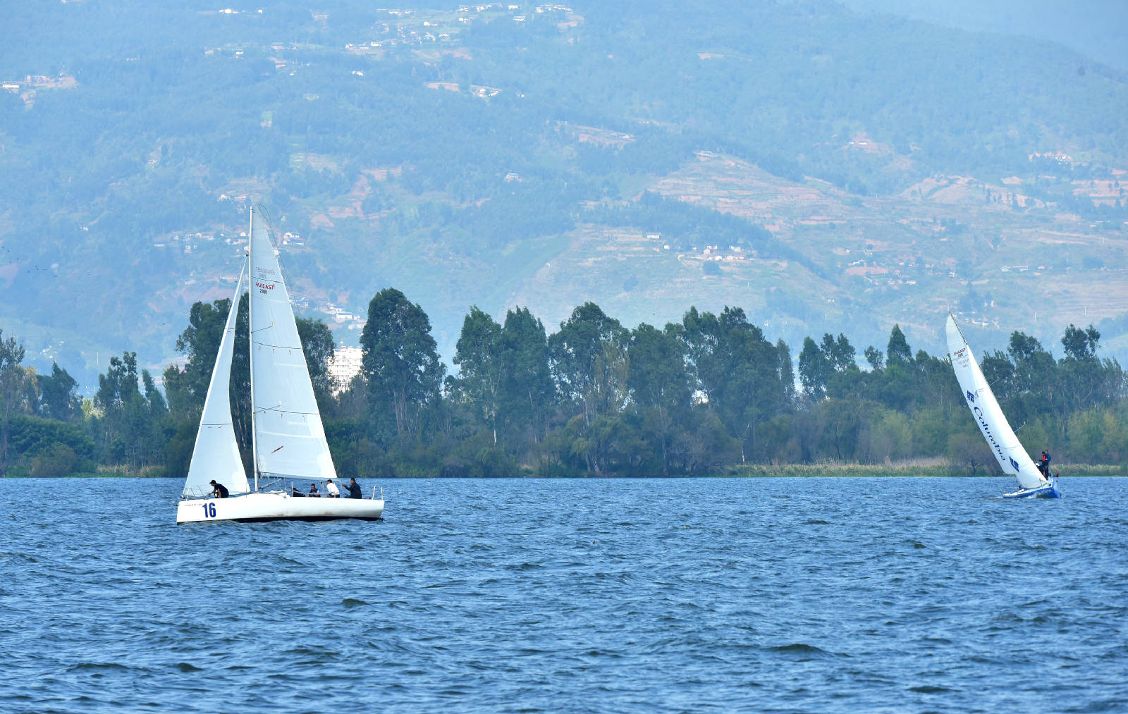 DSC_9439.JPG