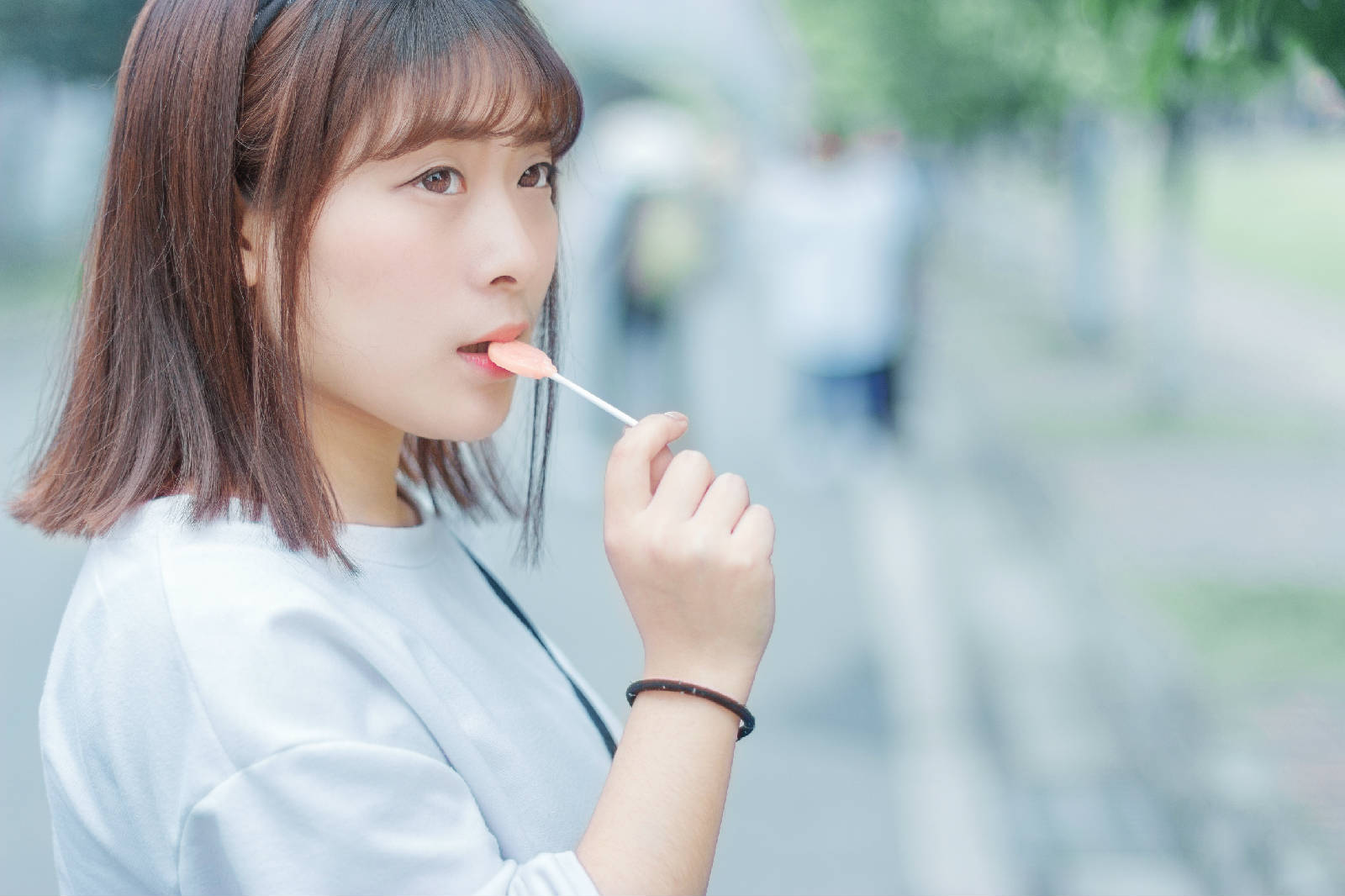 IMG_8499 拷贝.jpg