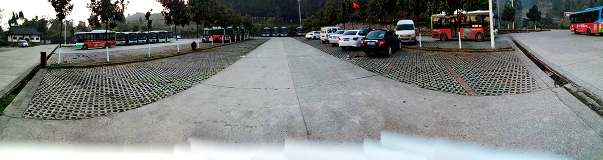 PANO_20171221_173200.jpg