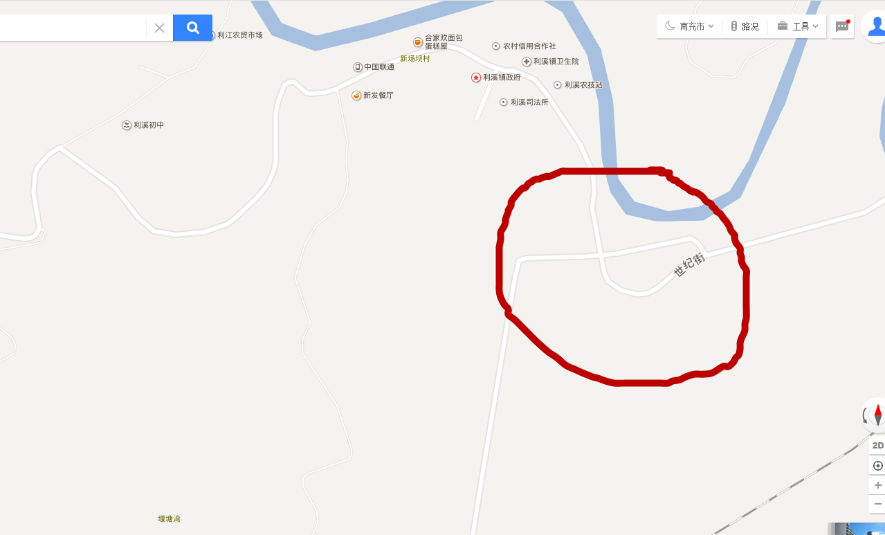 QQͼƬ20171221205333.png