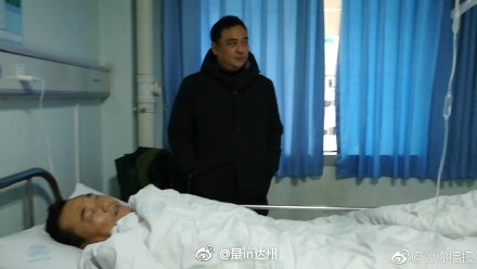 ab7a2976gy1fmo5v8g2fej20c806wae2.jpg