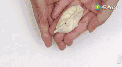 0 (1).gif