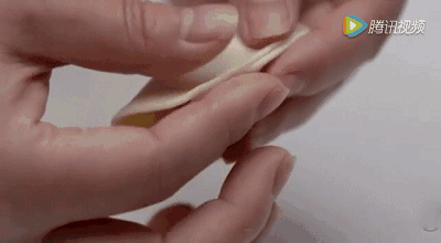 0 (2).gif