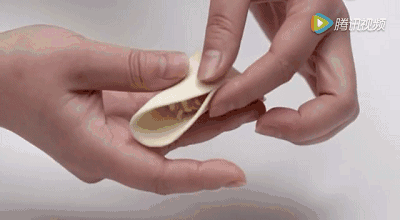 0 (4).gif