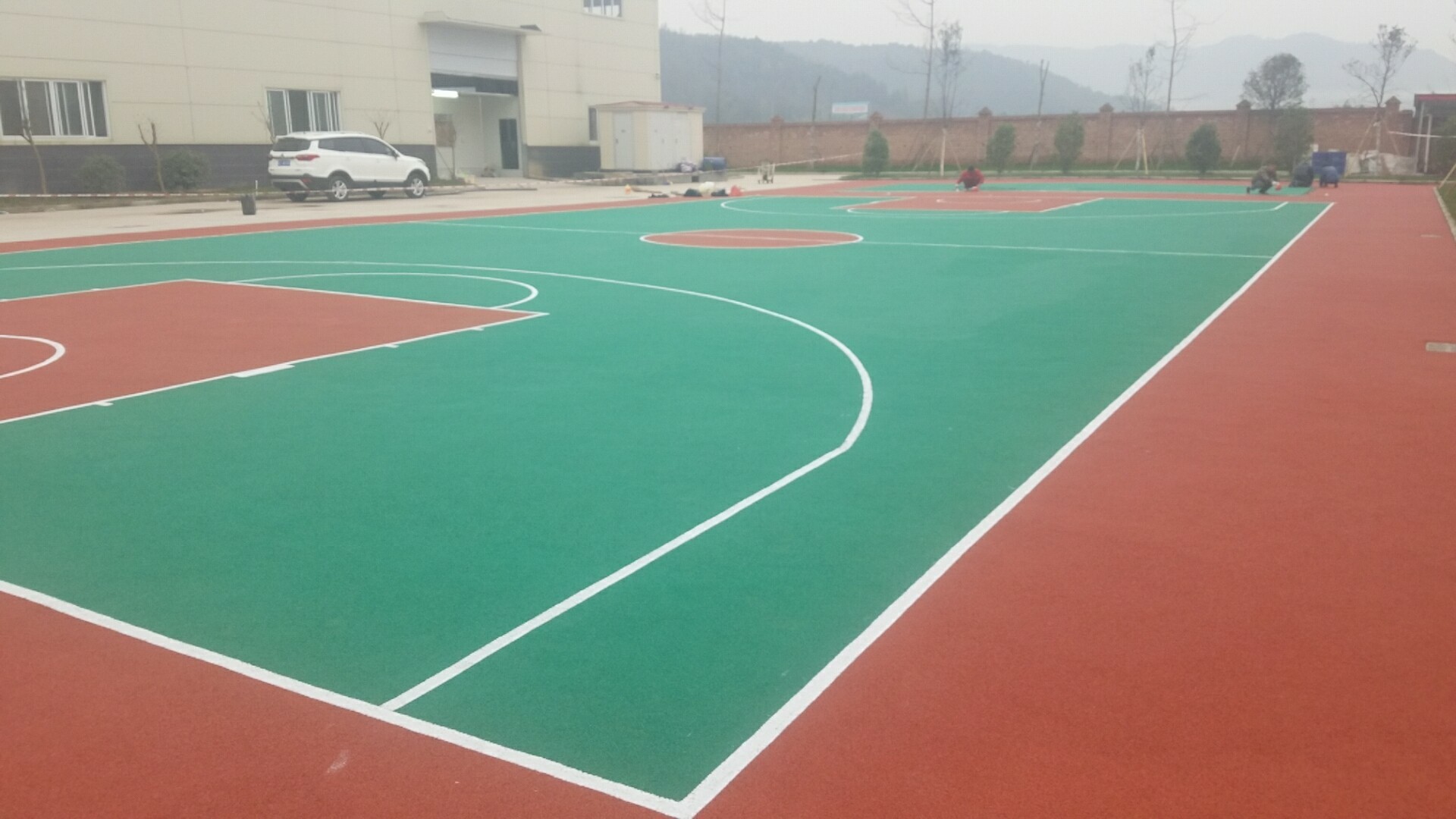 wx_camera_1513154075289.jpg