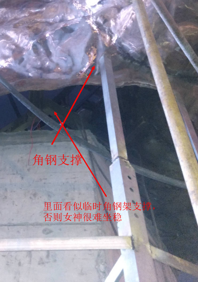 IMG_20171223_194439_副本.jpg