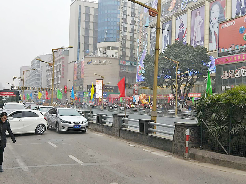 微信图片_20171224174700_副本.jpg