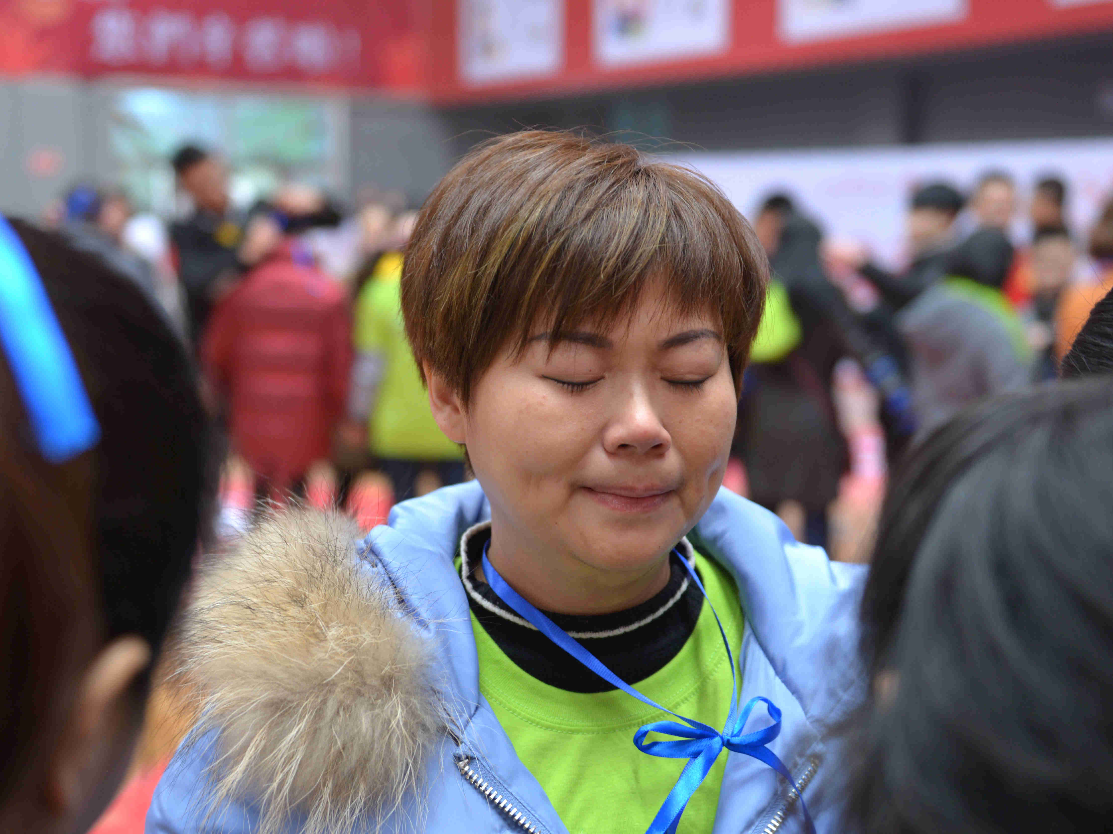 DSC_8614_副本.jpg