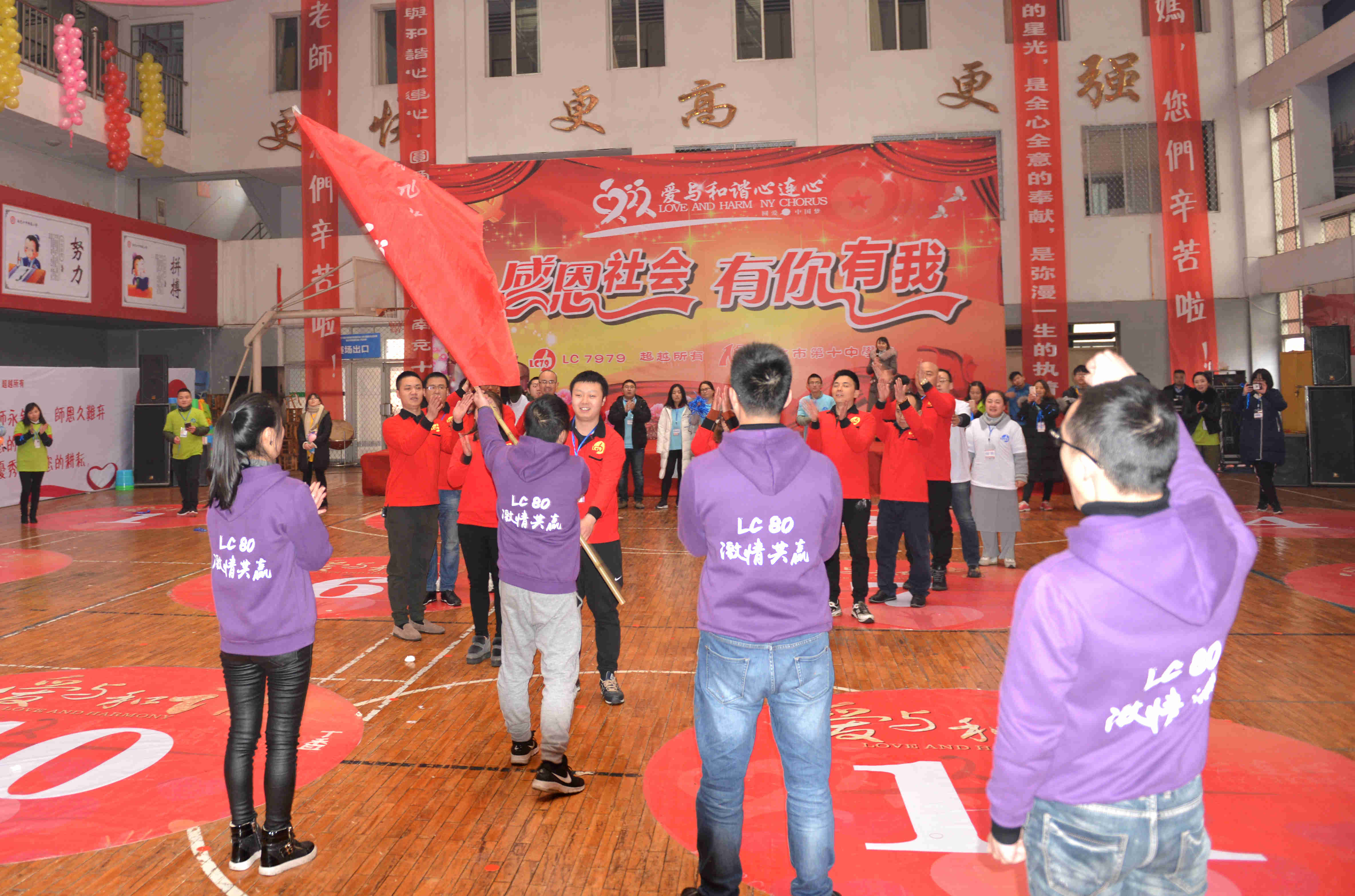 DSC_8652_副本.jpg