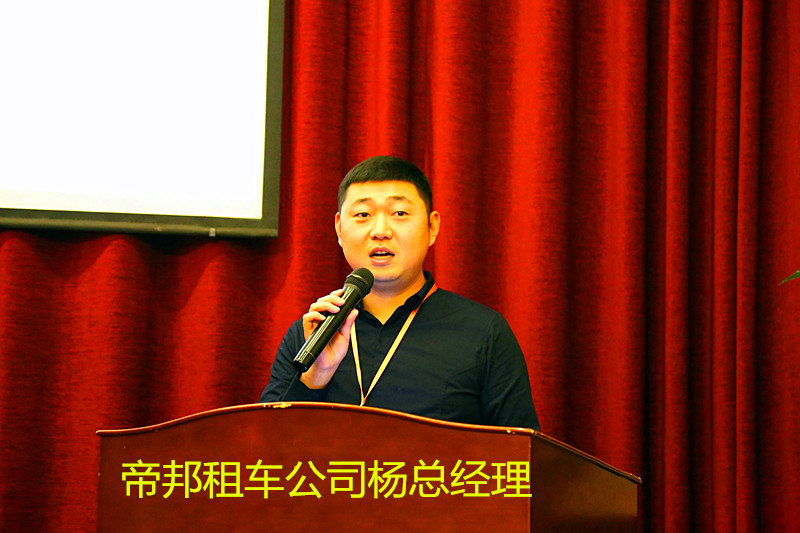 IMG_0043_看图王_副本.jpg