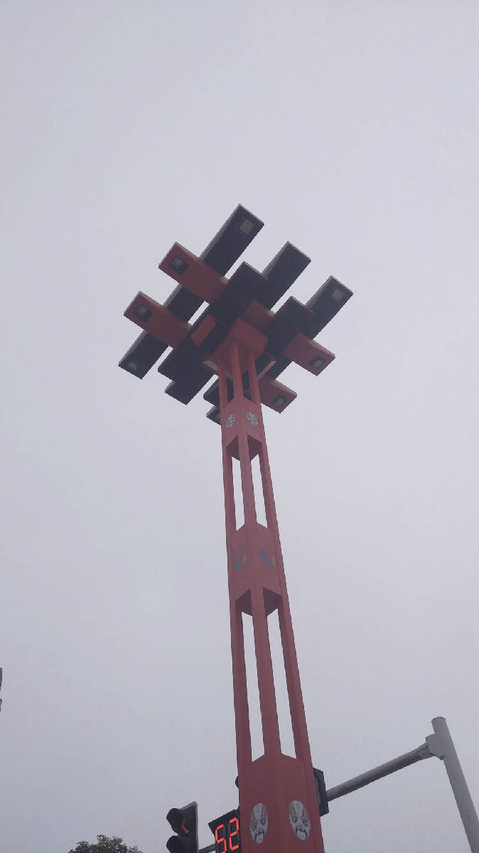 岳池的灯 (6).jpg